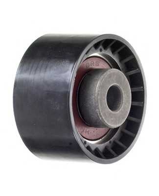 optibelt 421ut