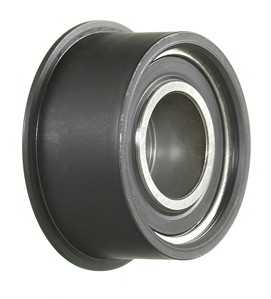 optibelt 507ut