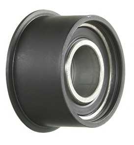 optibelt 509ut