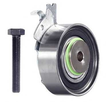 optibelt 510st