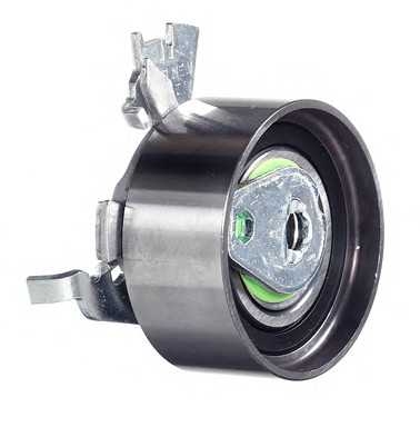 optibelt 515st