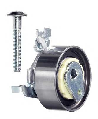 optibelt 519st