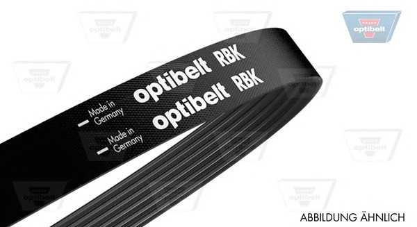 optibelt 6pk1795