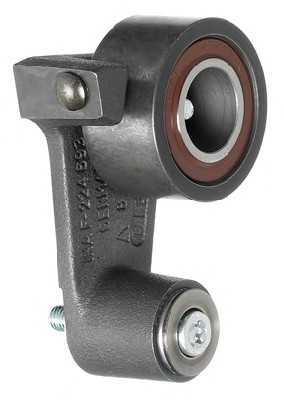 optibelt 708st