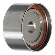 optibelt 814ut
