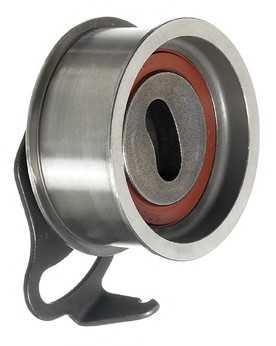 optibelt 815st
