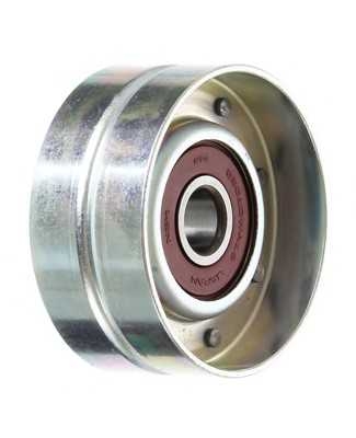 optibelt 816ut