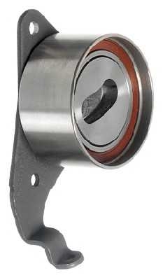 optibelt 831st