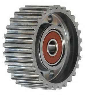 optibelt 833ut