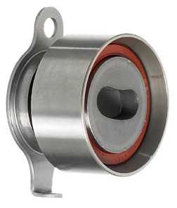optibelt 875st
