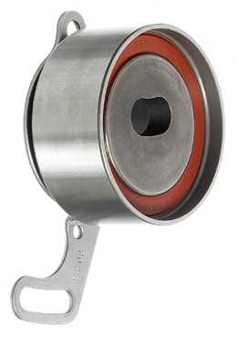 optibelt 876st