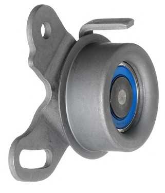 optibelt 925st