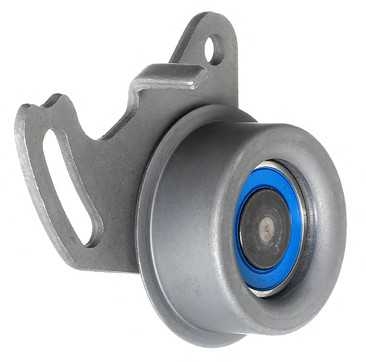 optibelt 926st
