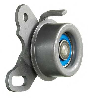 optibelt 930st