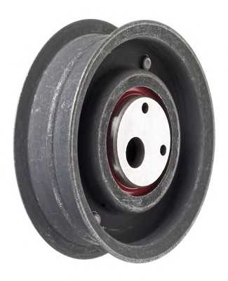 optibelt kt1001