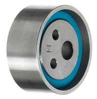 optibelt kt1018