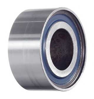 optibelt kt1081