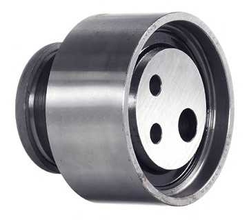 optibelt kt1099