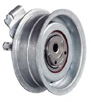 optibelt kt1133