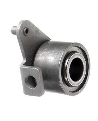 optibelt kt1167