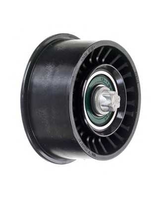 optibelt kt1207