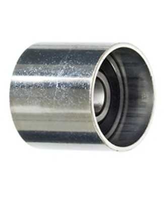 optibelt kt1232