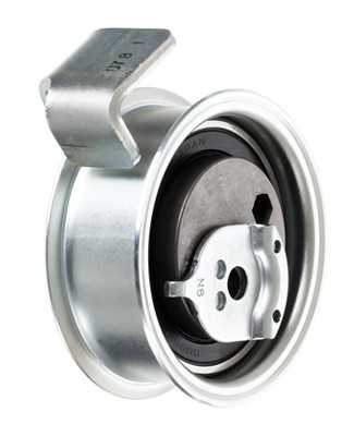optibelt kt1233