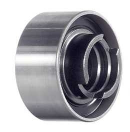 optibelt kt1243