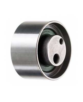 optibelt kt1298