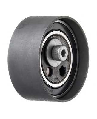 optibelt kt1303
