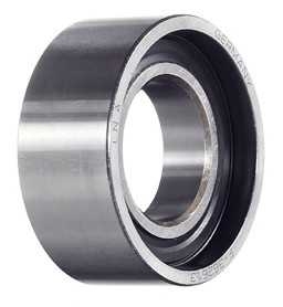 optibelt kt1324
