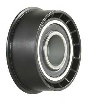 optibelt kt1329