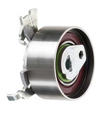 optibelt kt1384