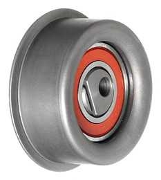 optibelt kt1387