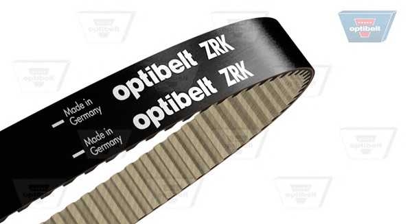 optibelt zrk1338