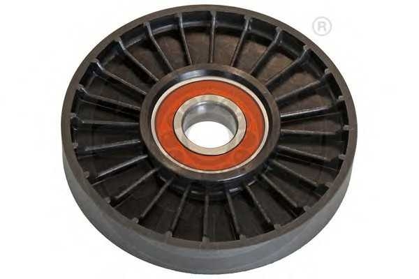 optimal 0n1693