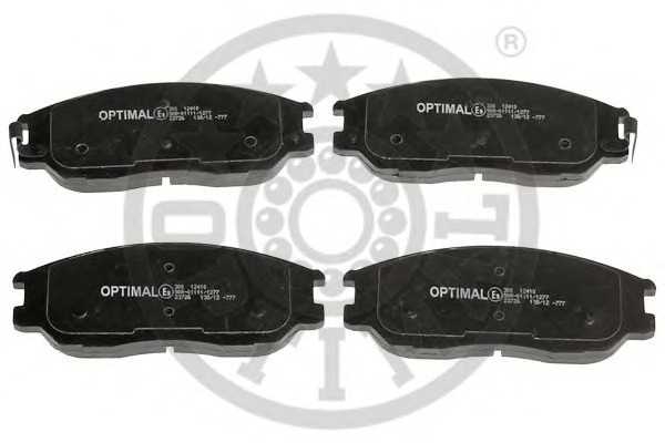 optimal 12410
