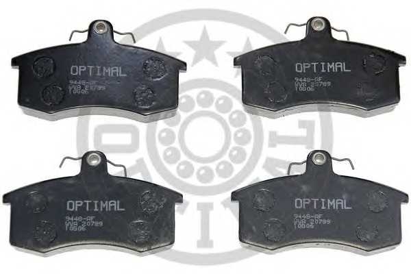 optimal 9448