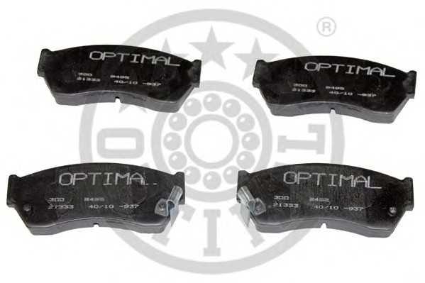 optimal 9495