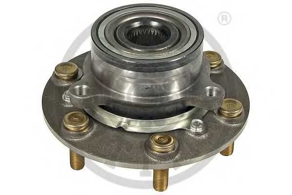 optimal 951715l