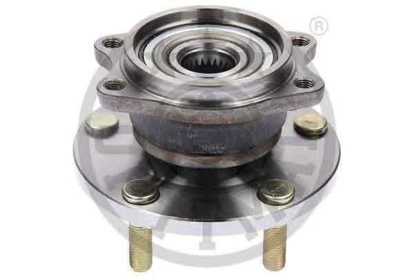 optimal 952646l