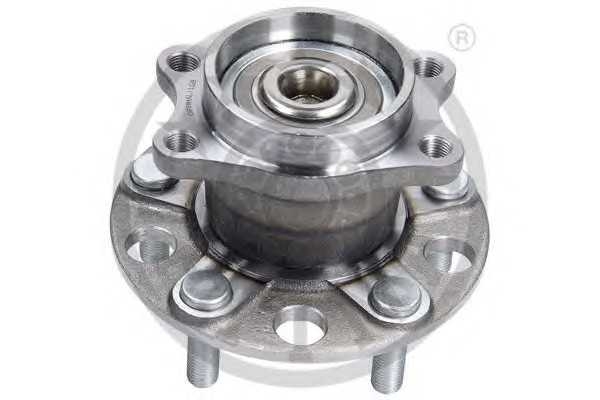optimal 992742