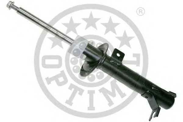 optimal a3237gr