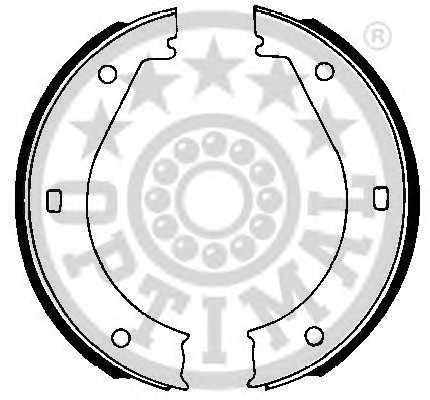 optimal bb4040