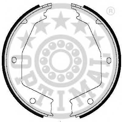 optimal bb7248