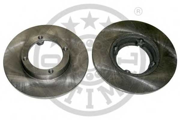 optimal bs0140