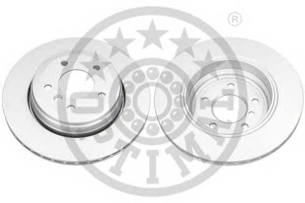 optimal bs7576c