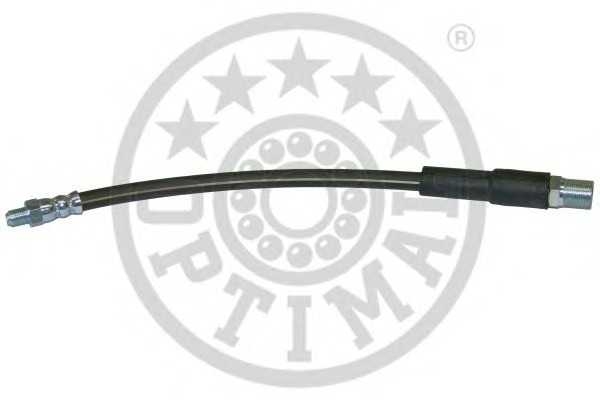 optimal bsl494