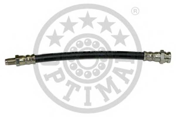 optimal bsl752
