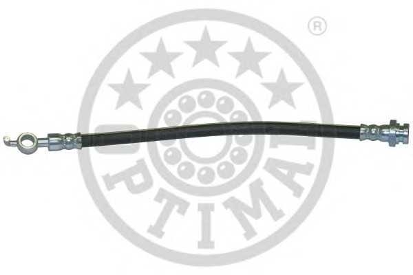 optimal bsl777